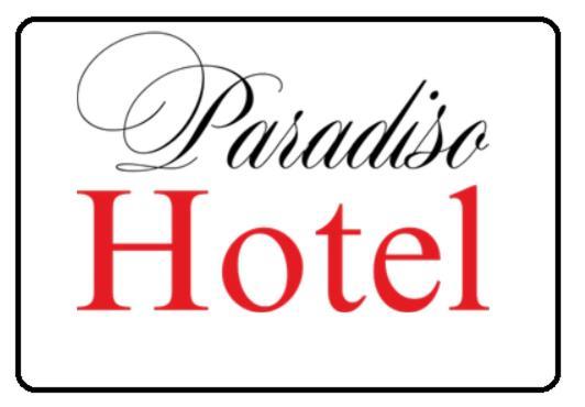 Hotel Paradiso Castelfranco Emilia Εξωτερικό φωτογραφία